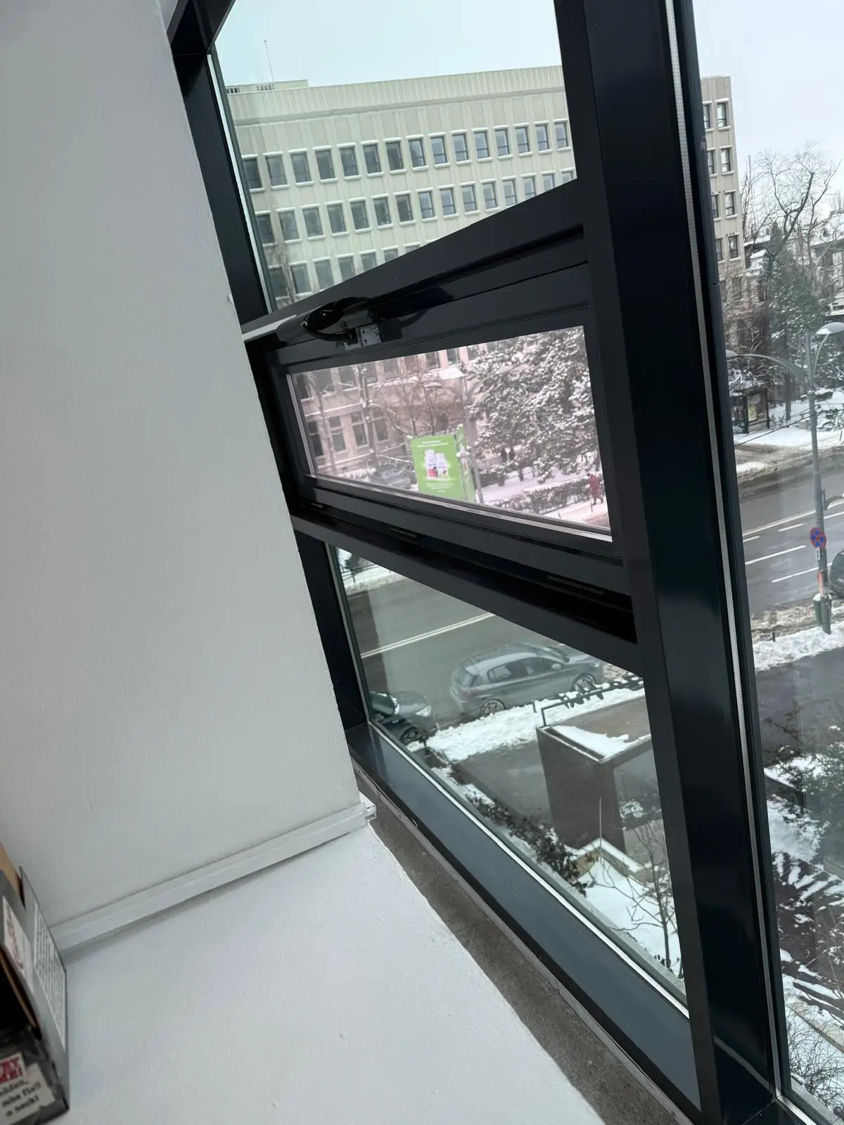 45adb509-4cd2-4440-b47c-767372cc472c