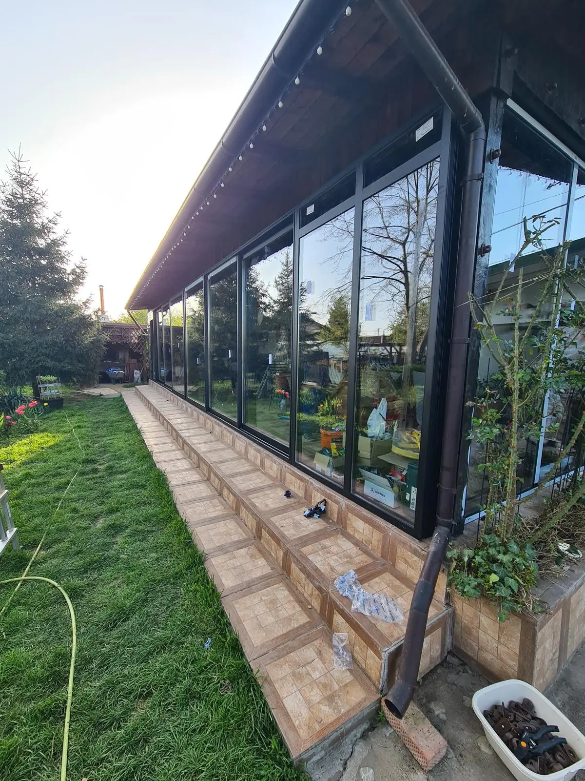 4fefe02f-9293-4e56-a296-5bf2774b9d0f