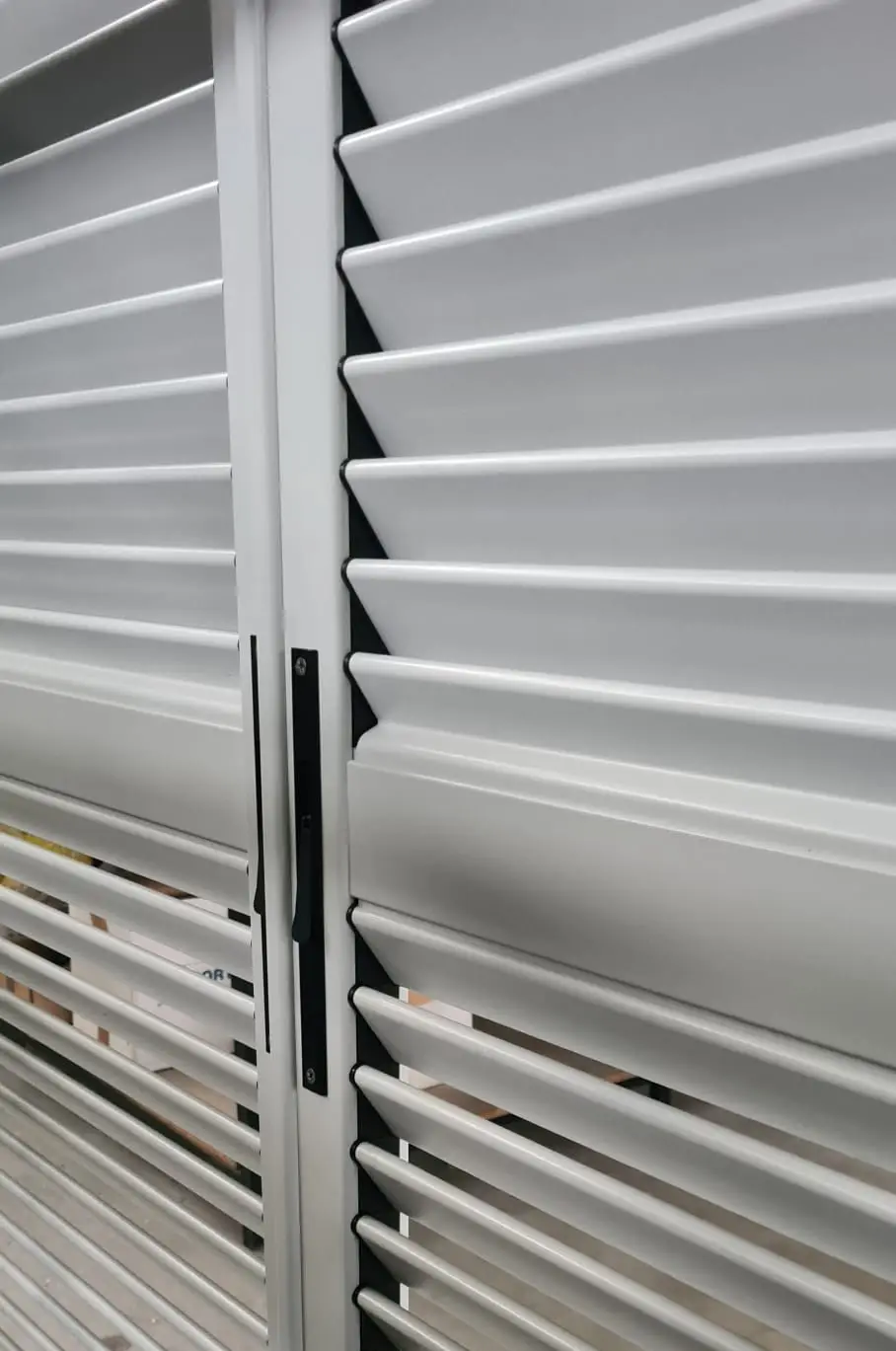 IMG-20230517-WA0000 (1)