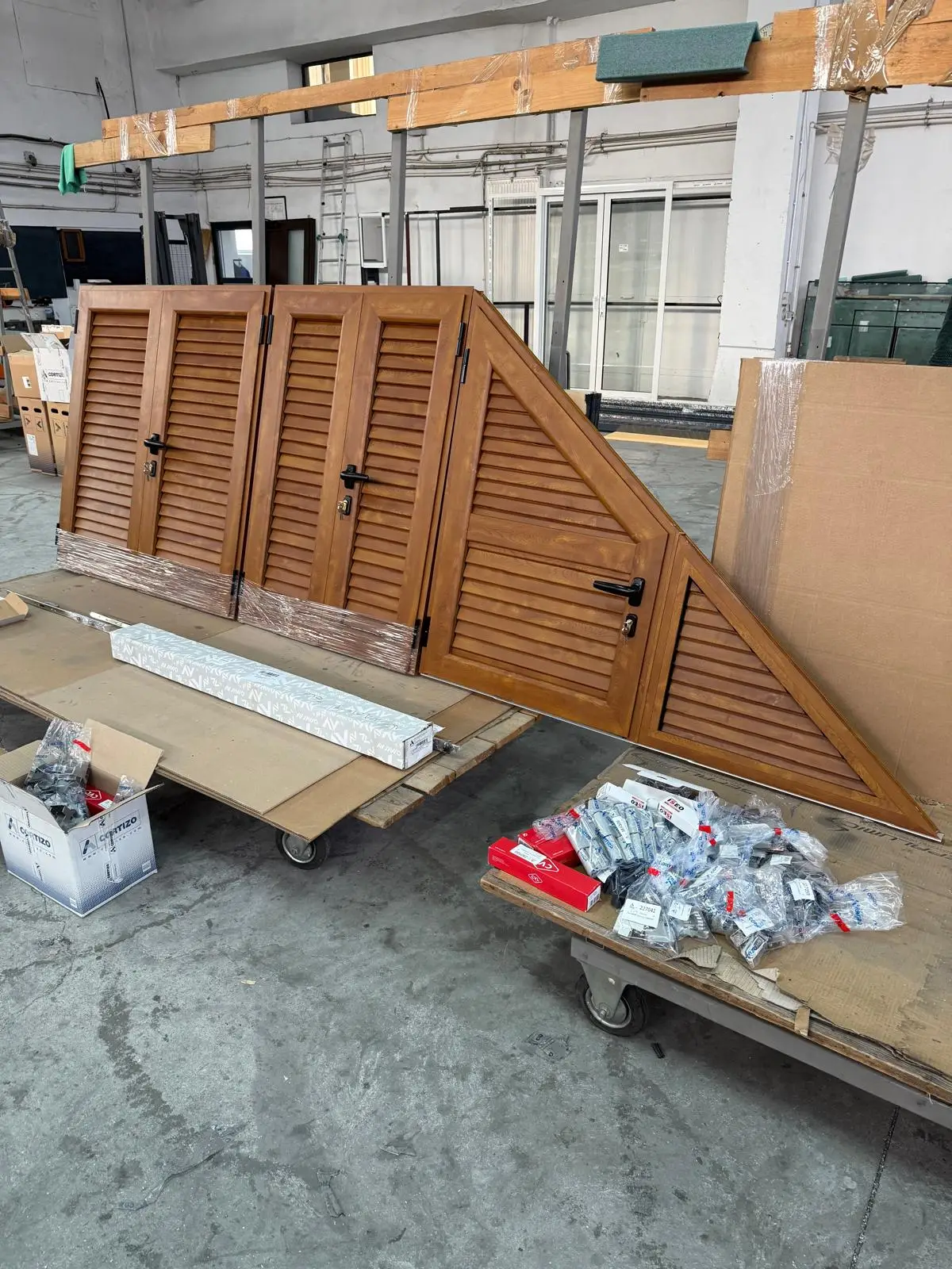 c8c27f79-cdf8-4cfc-86bf-a60d6d7b17d4